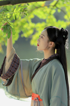 亿同看彩虹小蓝GTV安全吗